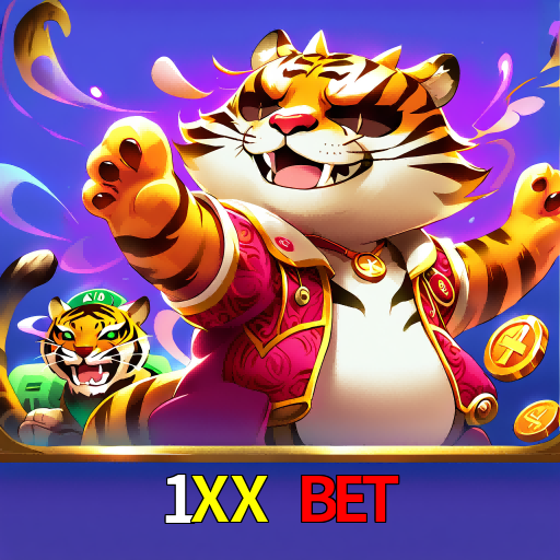  1XX BET